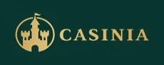 Casinia