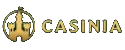casinia